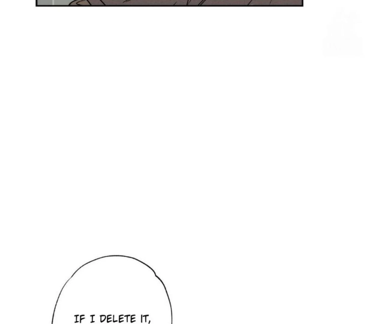 The Pizza Delivery Man and The Gold Palace - Chapter 66 Page 96