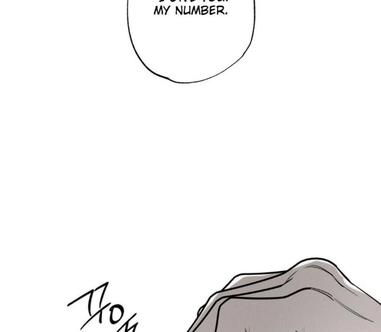 The Pizza Delivery Man and The Gold Palace - Chapter 66 Page 103