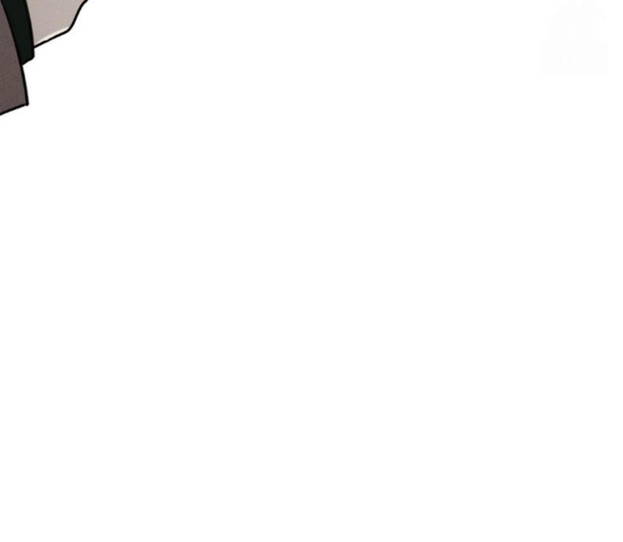 The Pizza Delivery Man and The Gold Palace - Chapter 66 Page 105