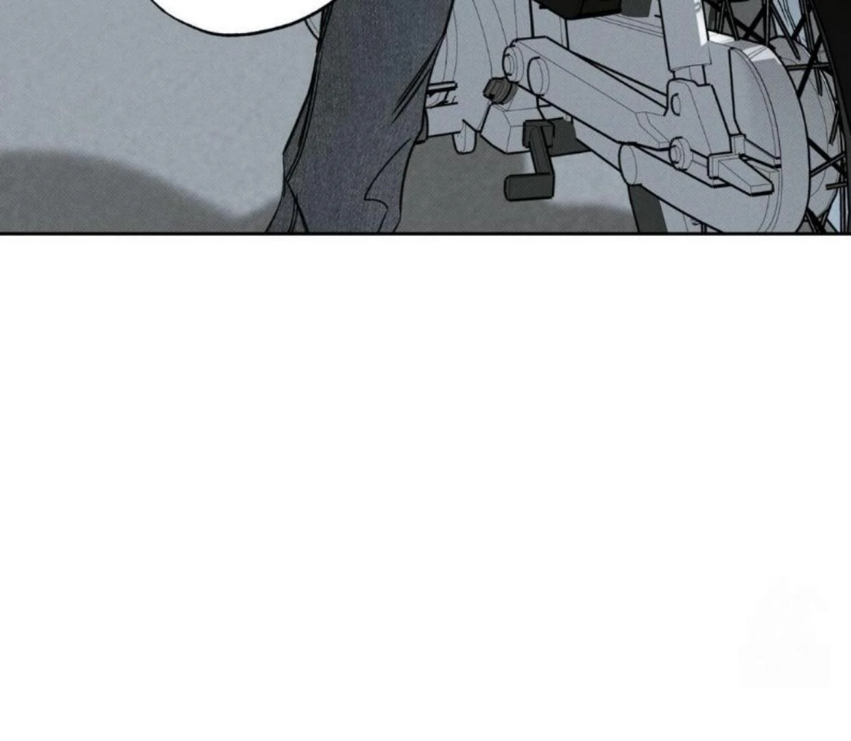 The Pizza Delivery Man and The Gold Palace - Chapter 66 Page 122