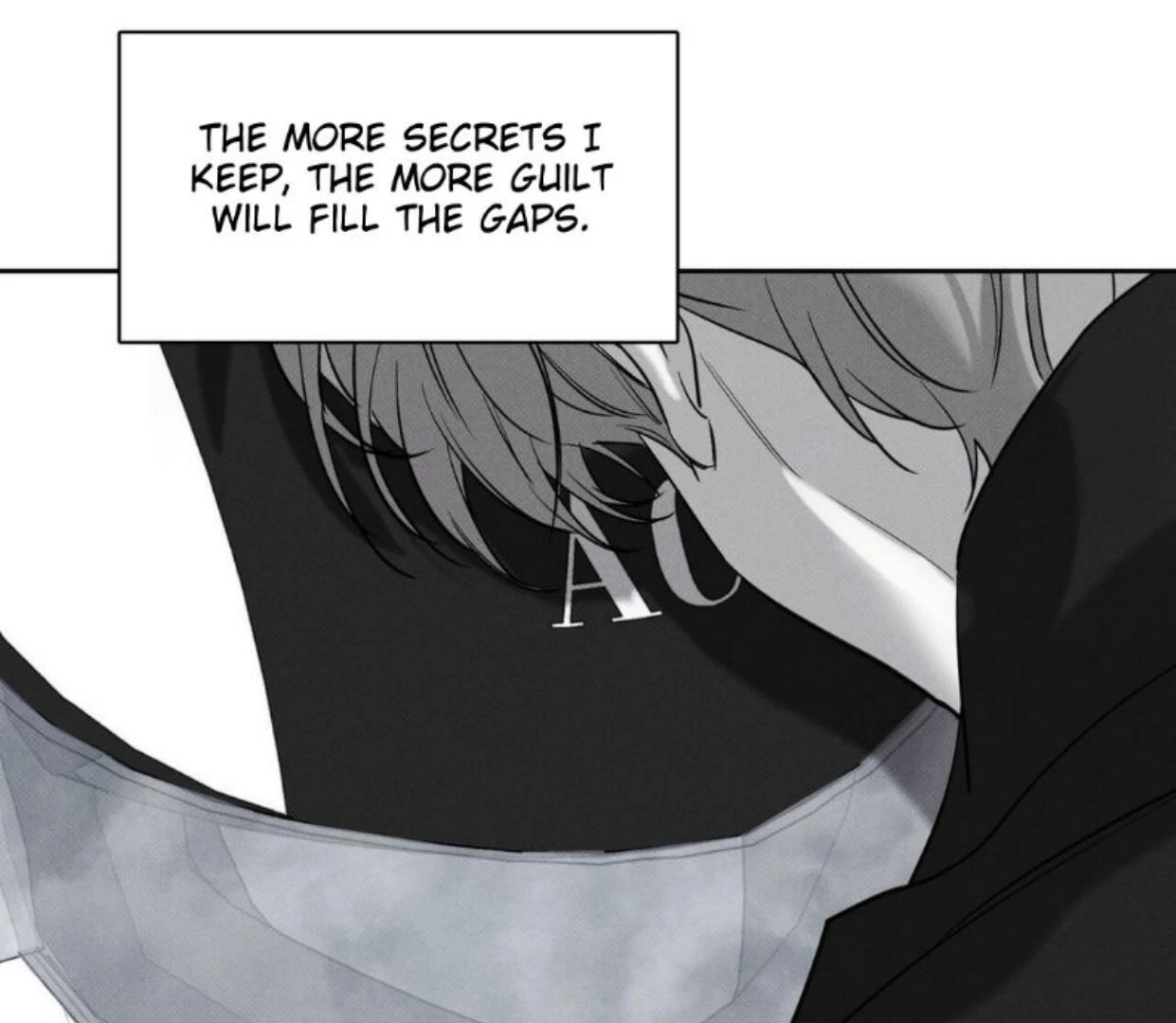 The Pizza Delivery Man and The Gold Palace - Chapter 66 Page 128