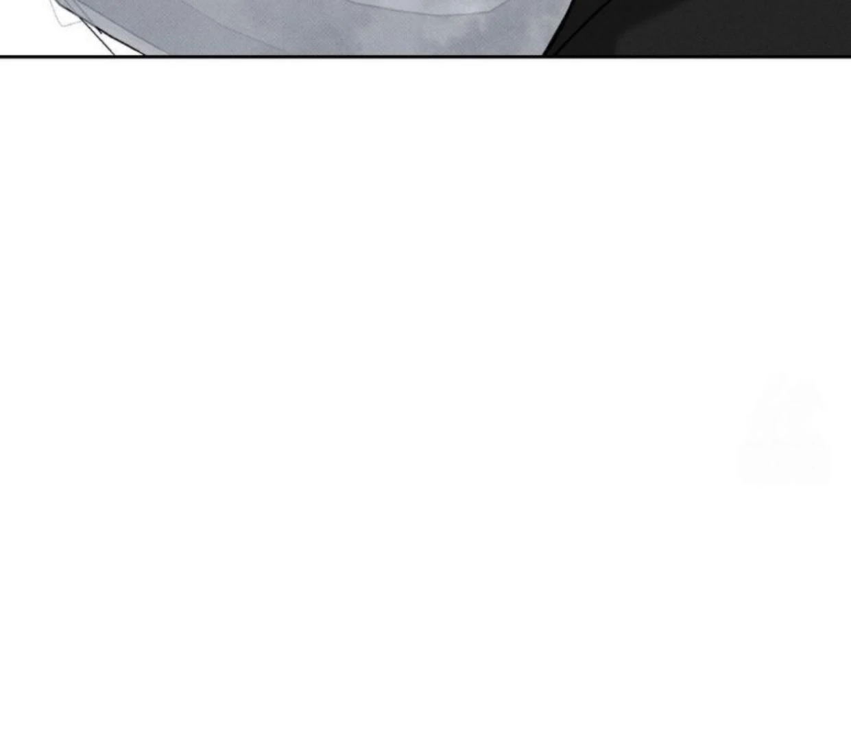 The Pizza Delivery Man and The Gold Palace - Chapter 66 Page 129