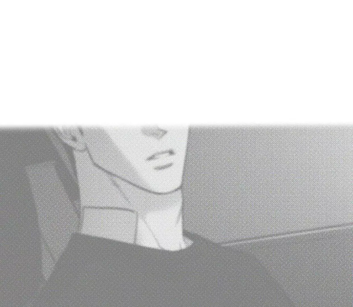 The Pizza Delivery Man and The Gold Palace - Chapter 66 Page 130