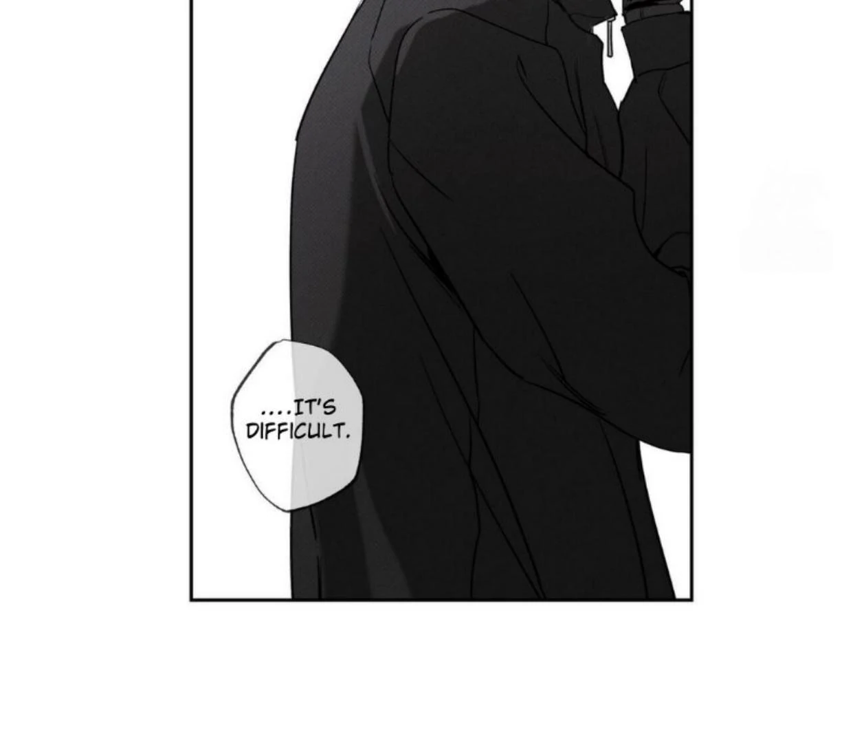 The Pizza Delivery Man and The Gold Palace - Chapter 66 Page 134