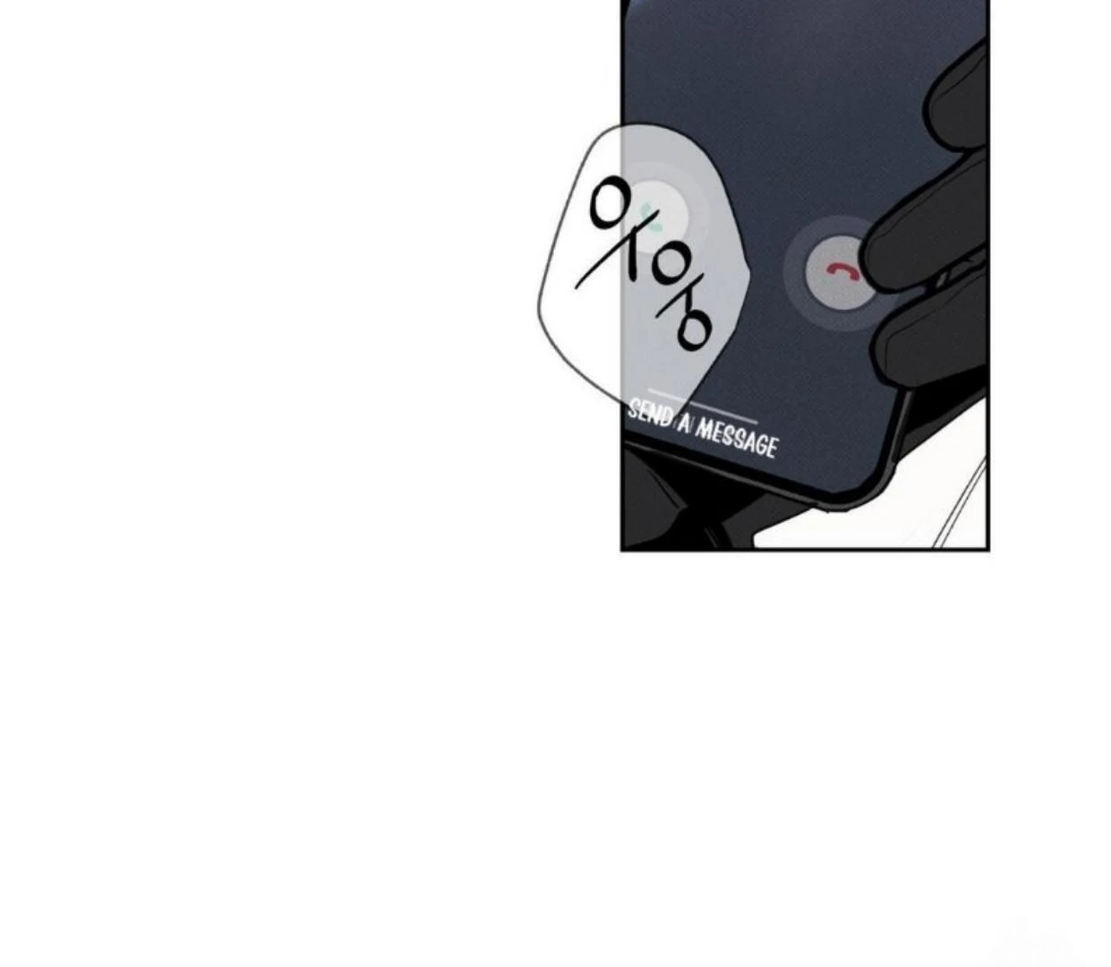 The Pizza Delivery Man and The Gold Palace - Chapter 66 Page 138