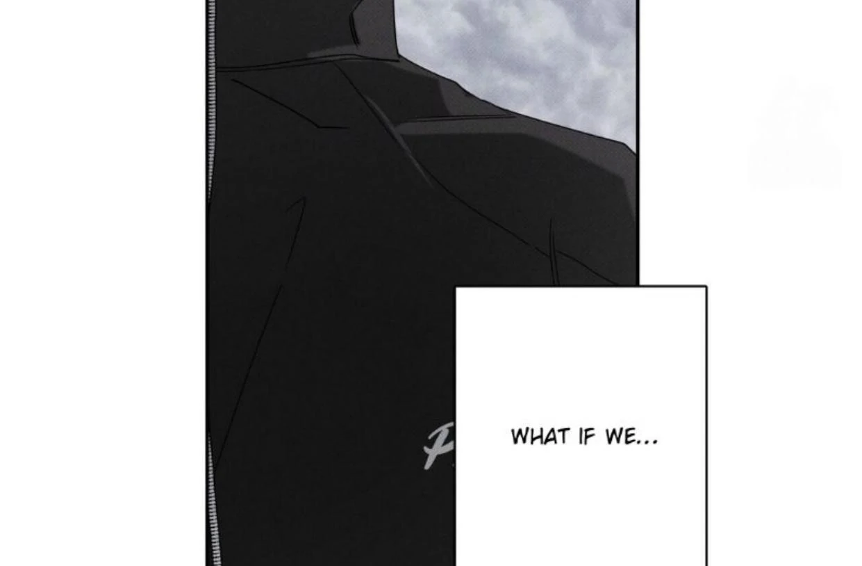 The Pizza Delivery Man and The Gold Palace - Chapter 66 Page 140