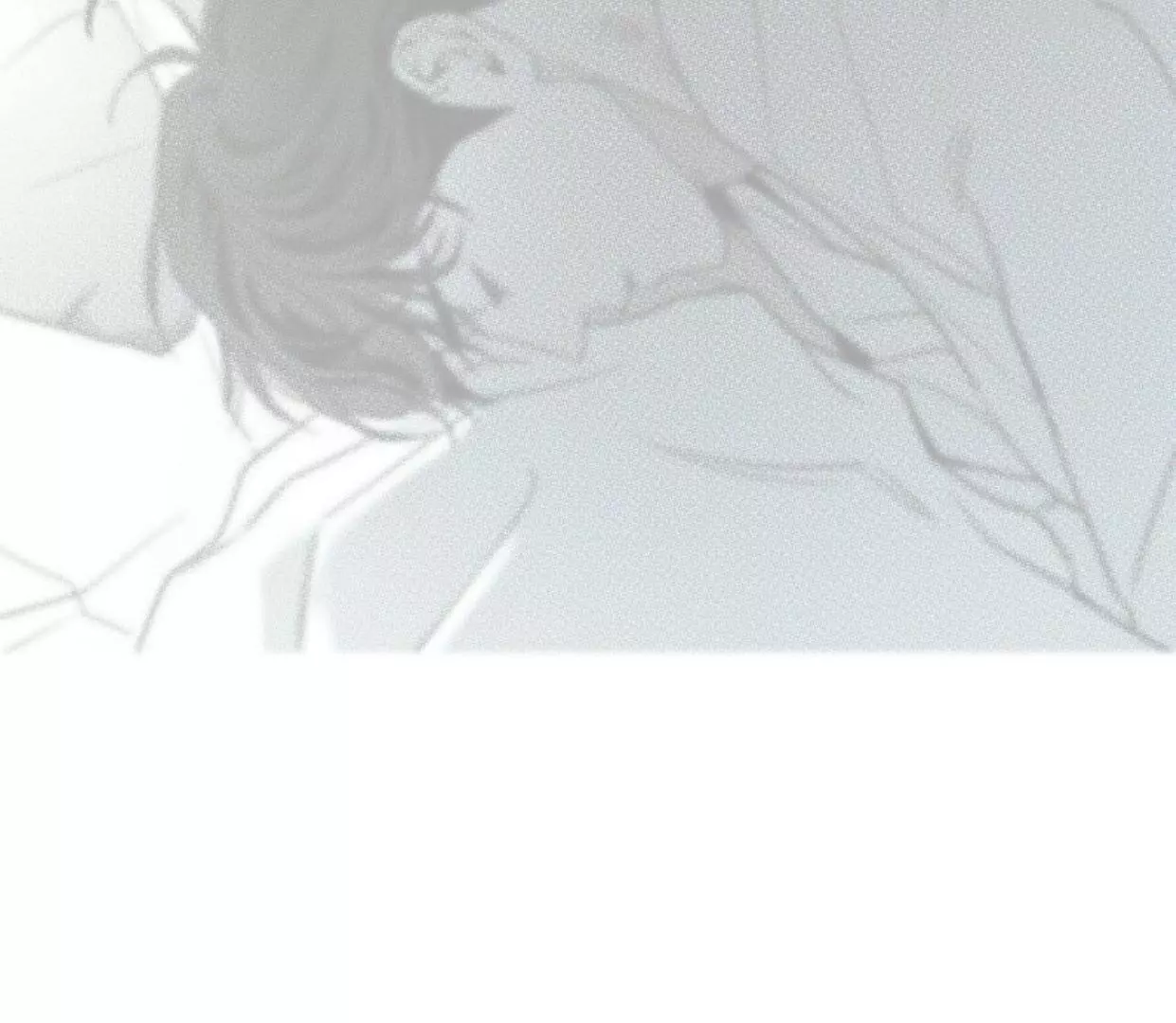 The Pizza Delivery Man and The Gold Palace - Chapter 66 Page 143