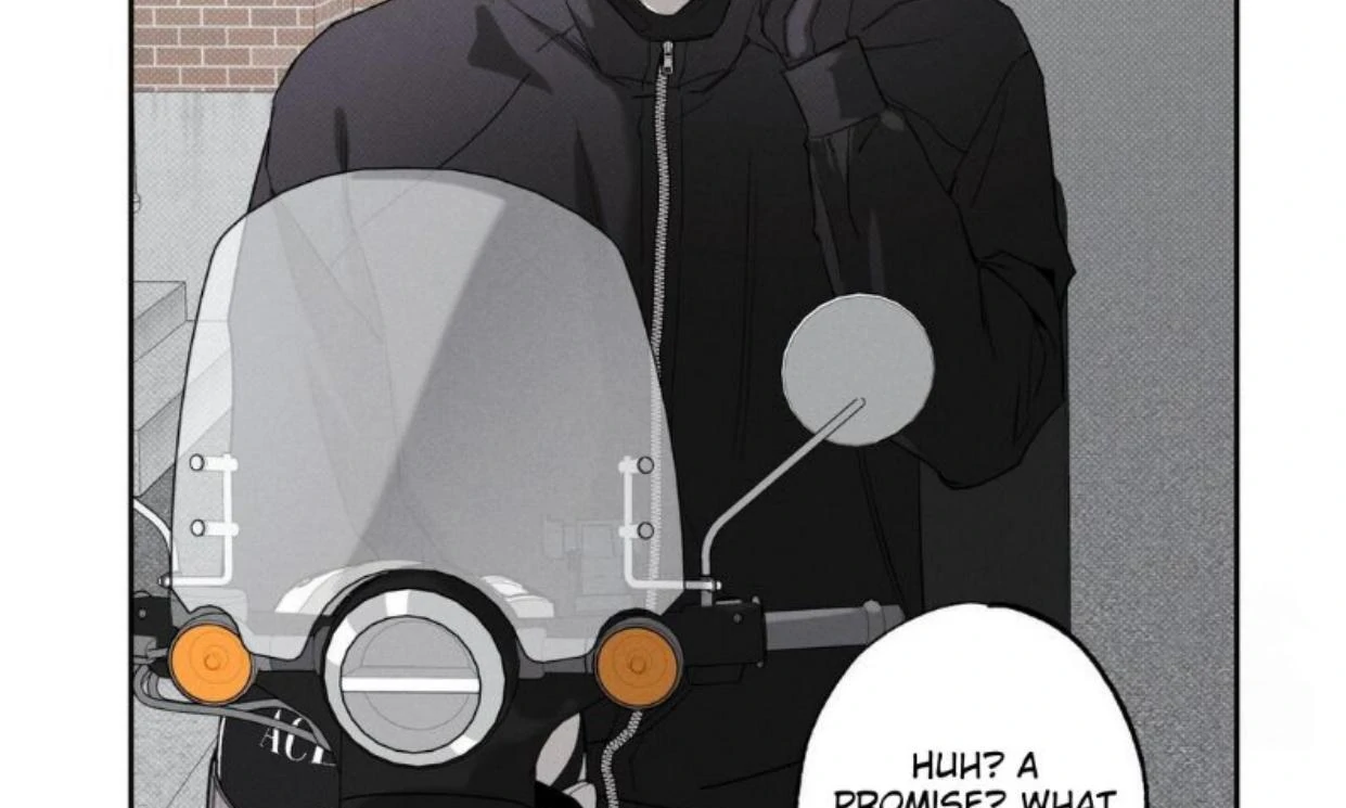 The Pizza Delivery Man and The Gold Palace - Chapter 66 Page 171