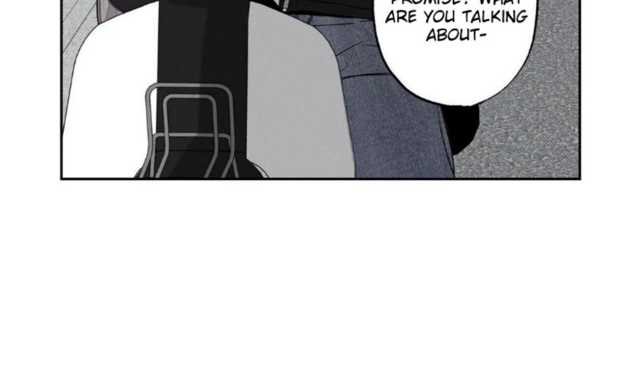 The Pizza Delivery Man and The Gold Palace - Chapter 66 Page 172
