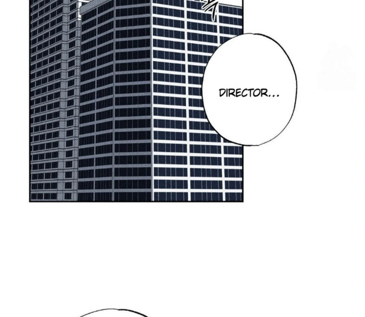 The Pizza Delivery Man and The Gold Palace - Chapter 67 Page 4