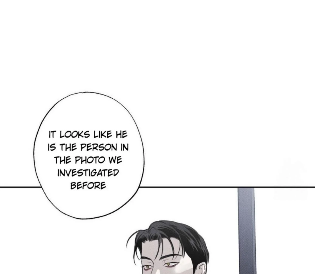 The Pizza Delivery Man and The Gold Palace - Chapter 67 Page 7