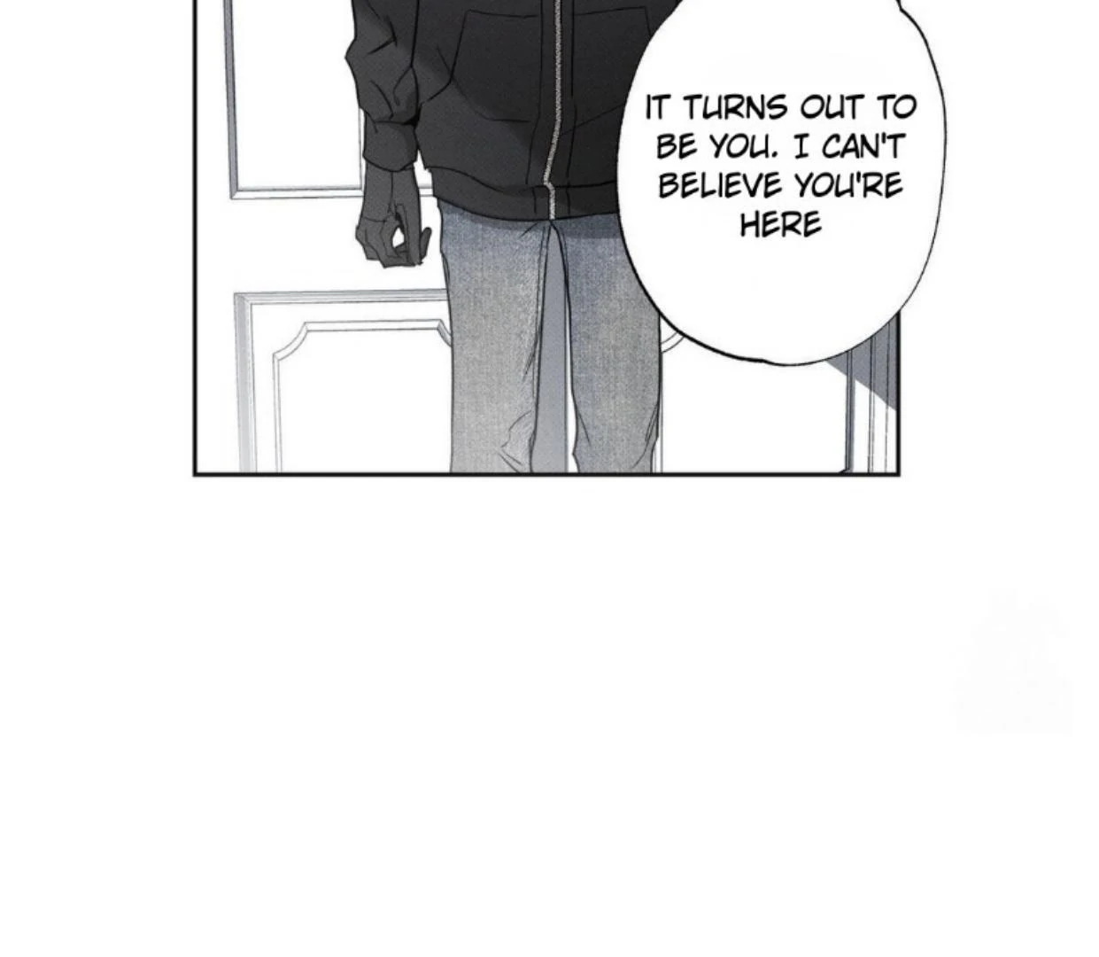 The Pizza Delivery Man and The Gold Palace - Chapter 67 Page 15