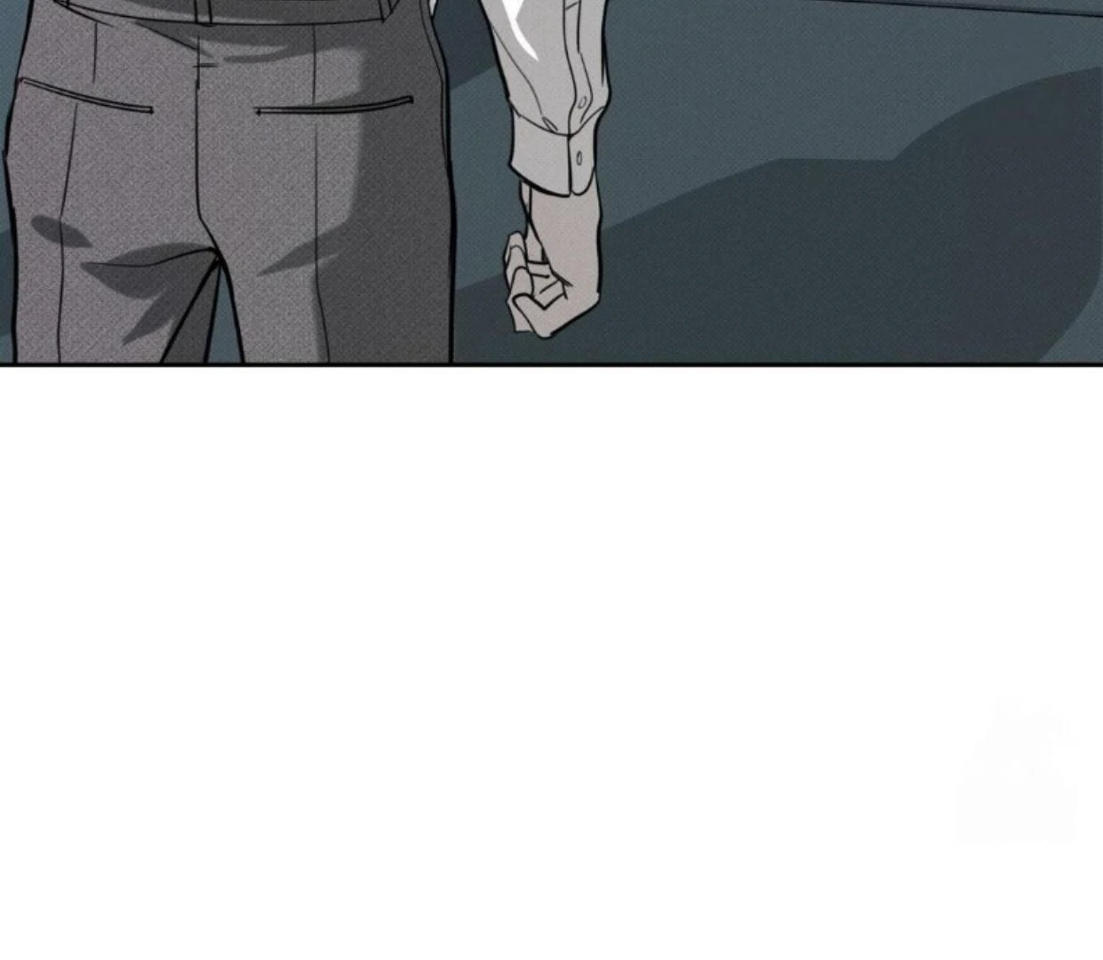 The Pizza Delivery Man and The Gold Palace - Chapter 67 Page 23