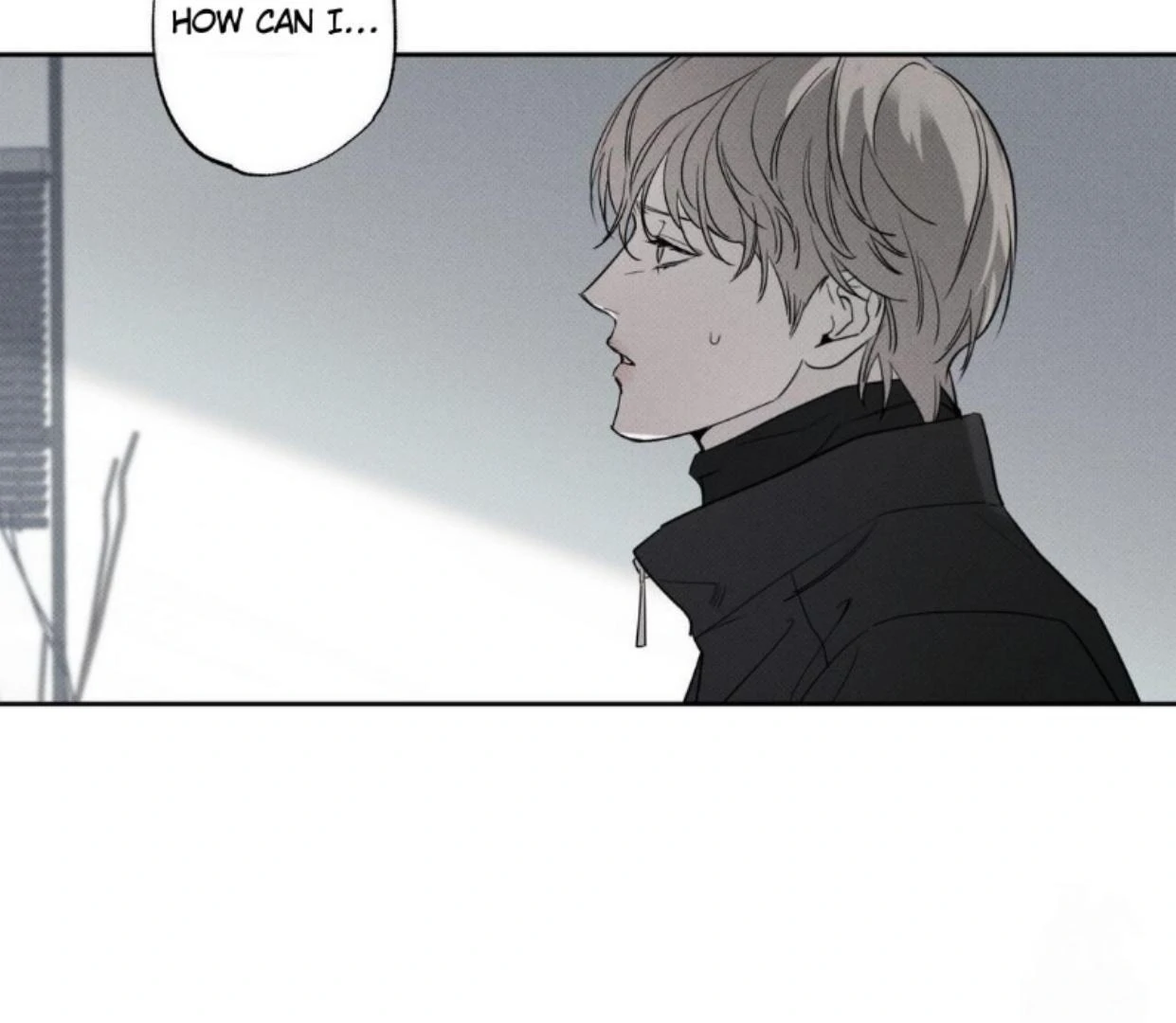 The Pizza Delivery Man and The Gold Palace - Chapter 67 Page 31