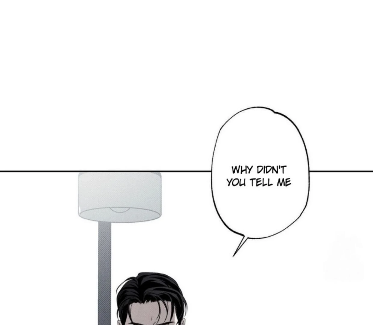 The Pizza Delivery Man and The Gold Palace - Chapter 67 Page 39