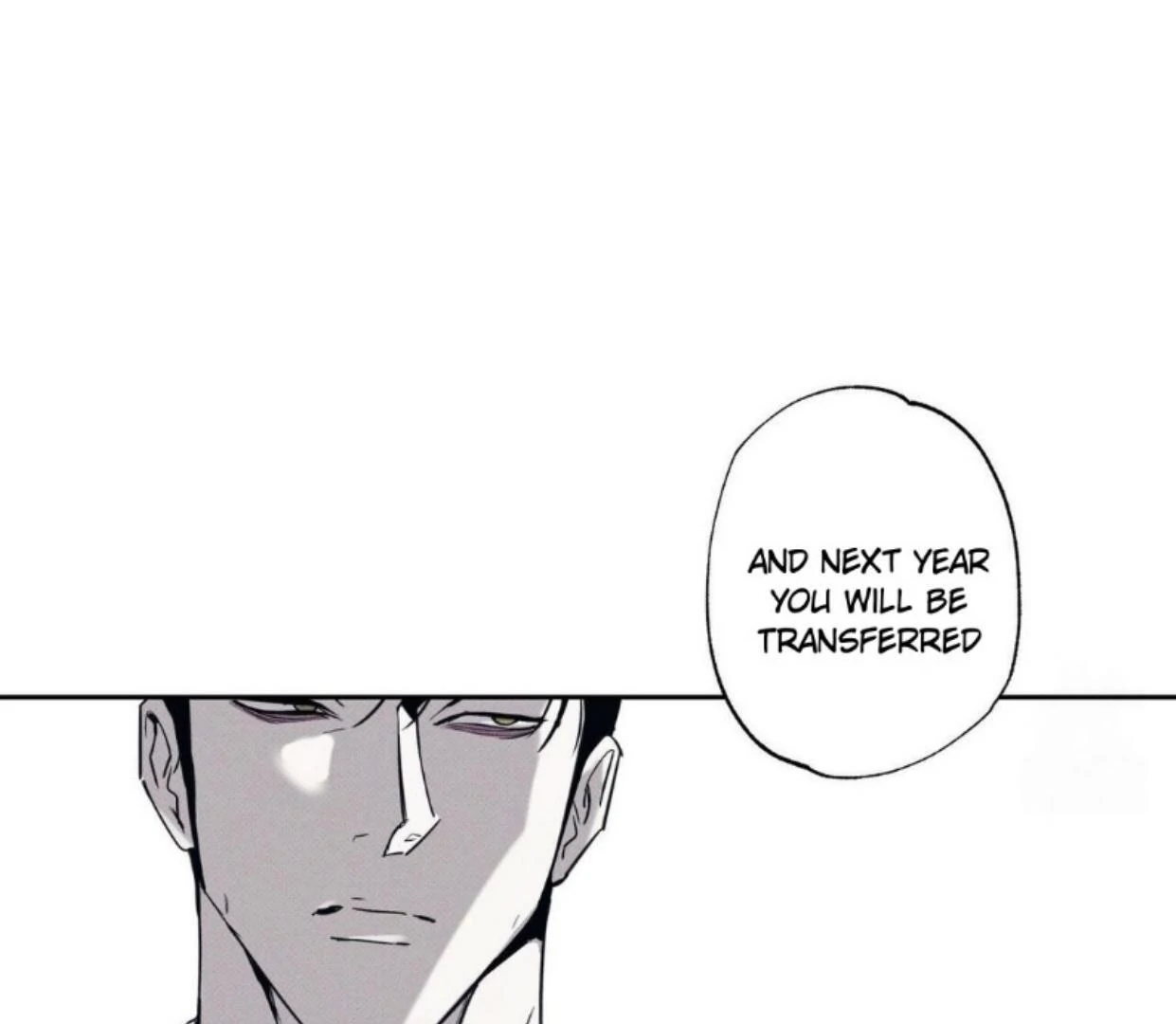 The Pizza Delivery Man and The Gold Palace - Chapter 67 Page 51