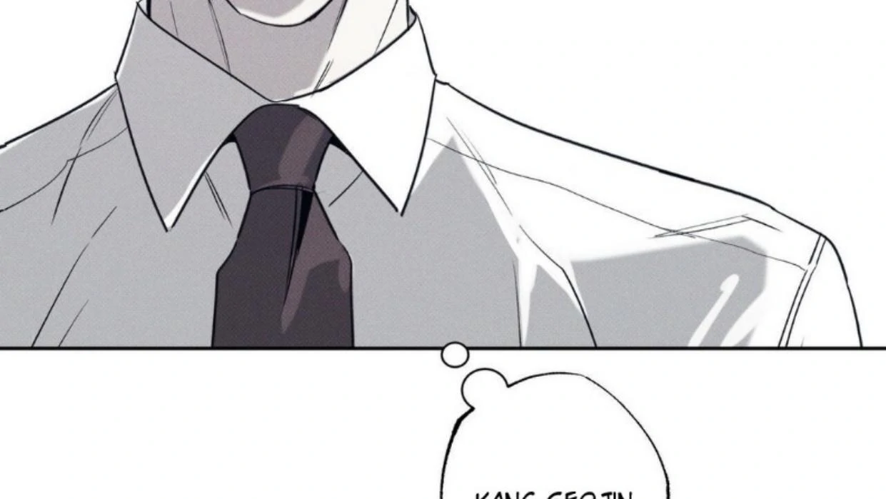 The Pizza Delivery Man and The Gold Palace - Chapter 67 Page 52