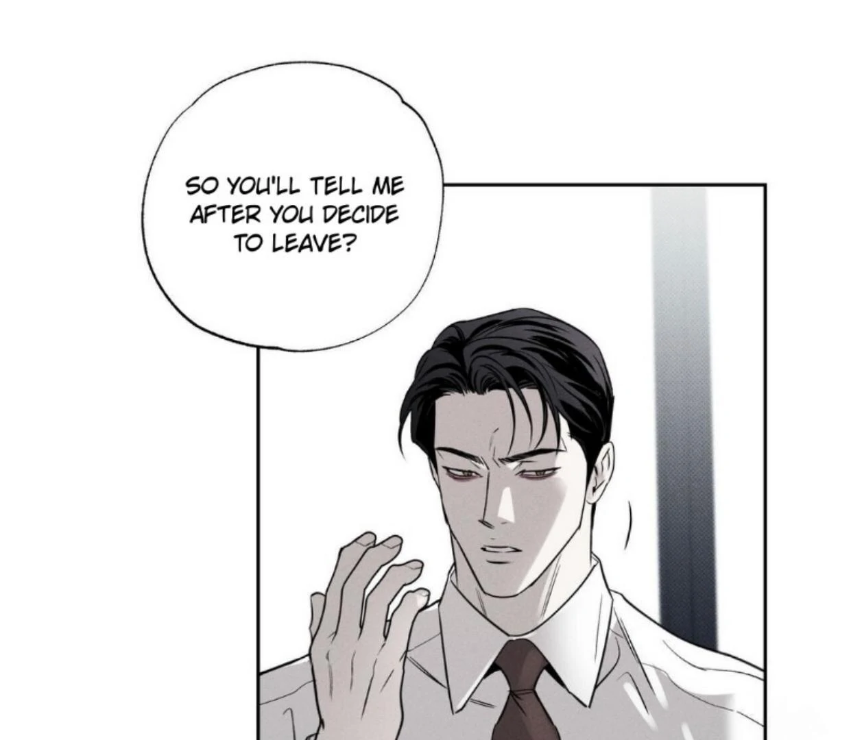 The Pizza Delivery Man and The Gold Palace - Chapter 67 Page 56