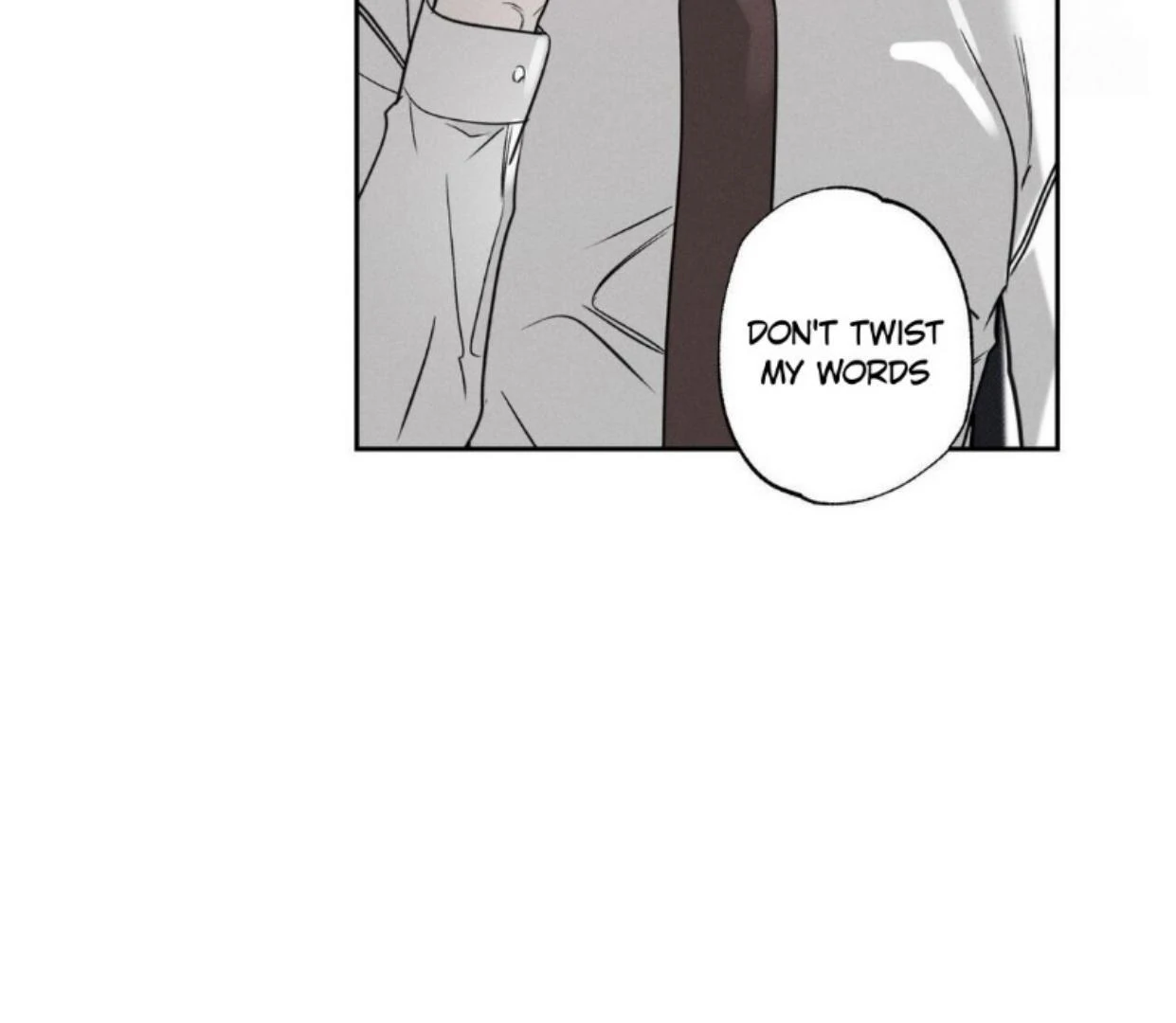 The Pizza Delivery Man and The Gold Palace - Chapter 67 Page 57
