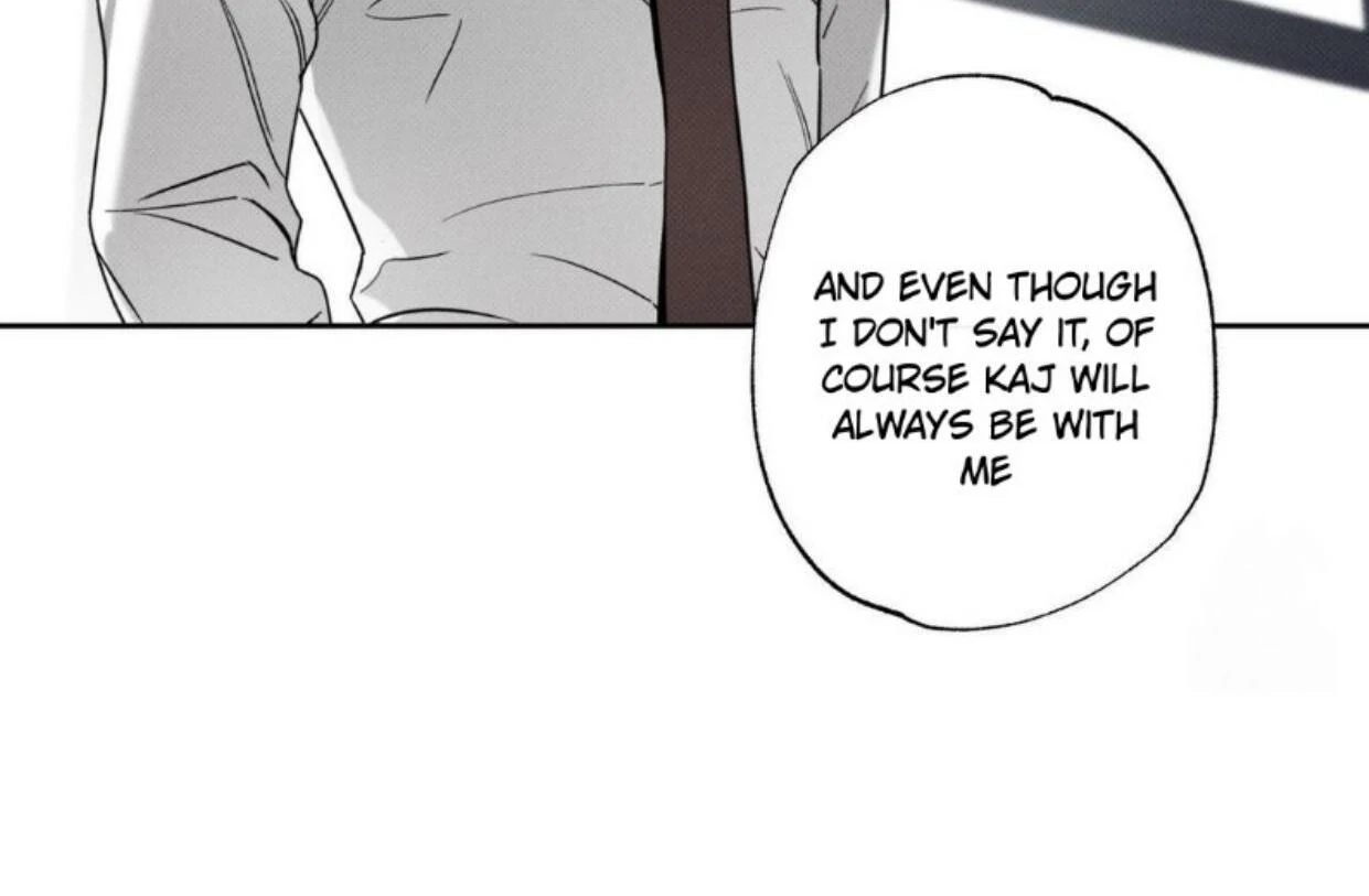 The Pizza Delivery Man and The Gold Palace - Chapter 67 Page 62