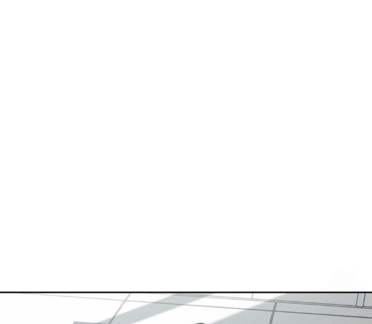 The Pizza Delivery Man and The Gold Palace - Chapter 67 Page 63