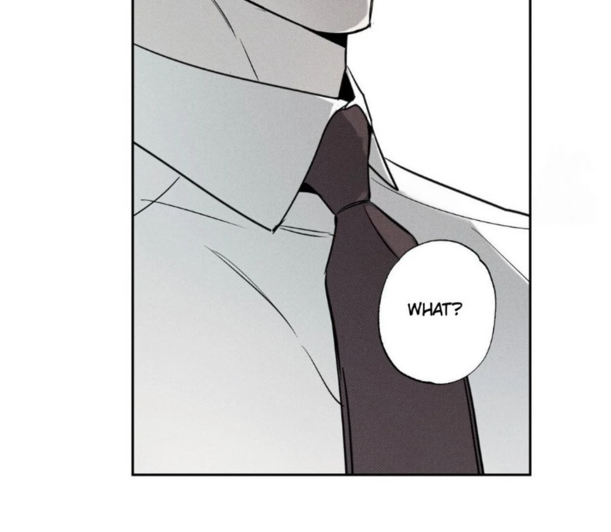 The Pizza Delivery Man and The Gold Palace - Chapter 67 Page 67