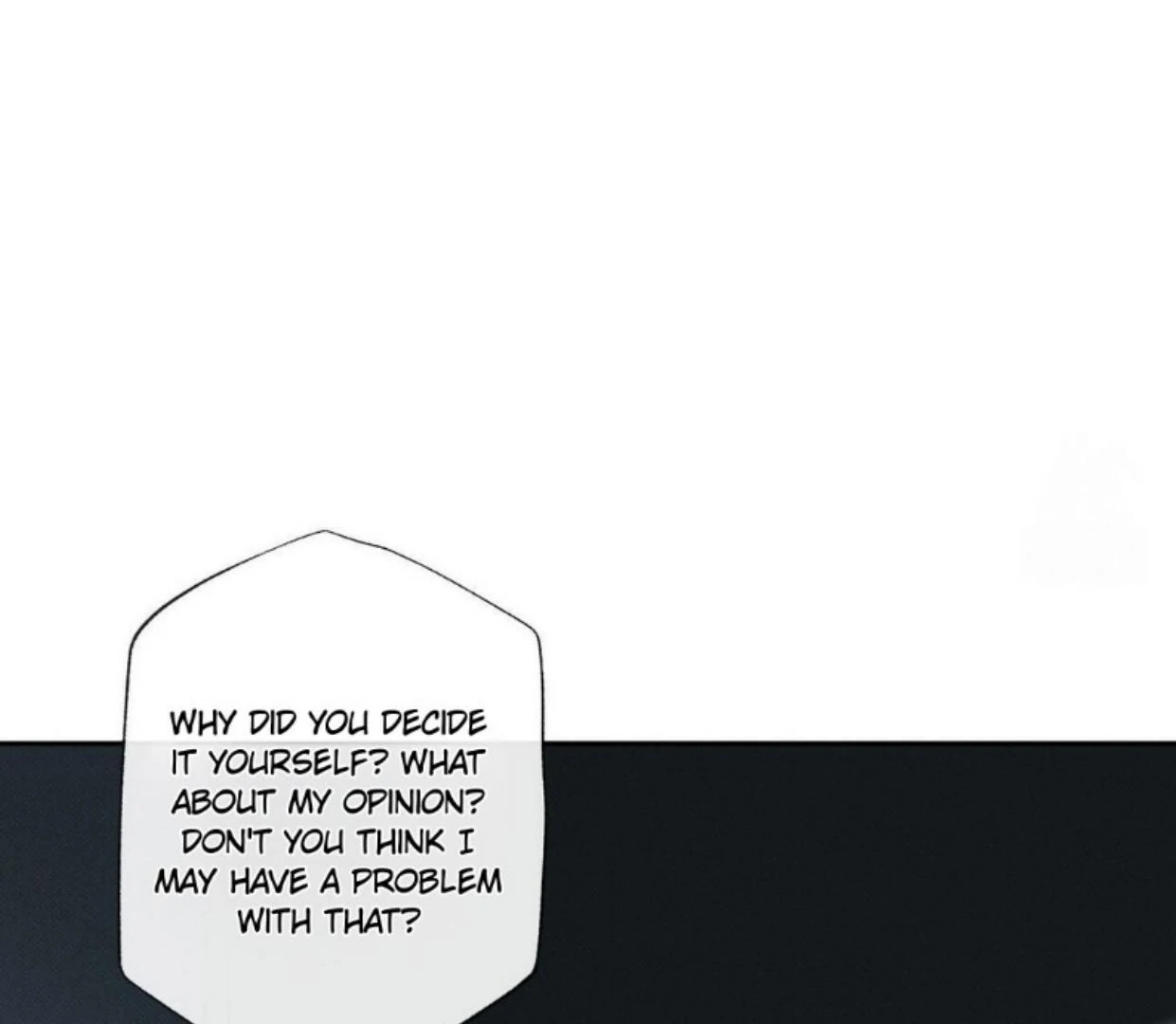 The Pizza Delivery Man and The Gold Palace - Chapter 67 Page 68