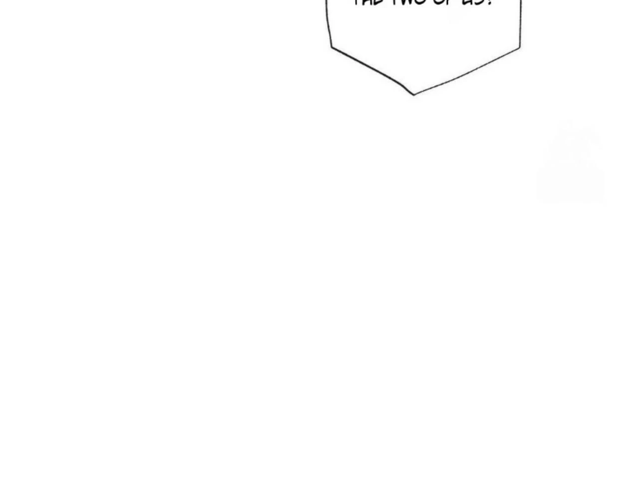The Pizza Delivery Man and The Gold Palace - Chapter 67 Page 70