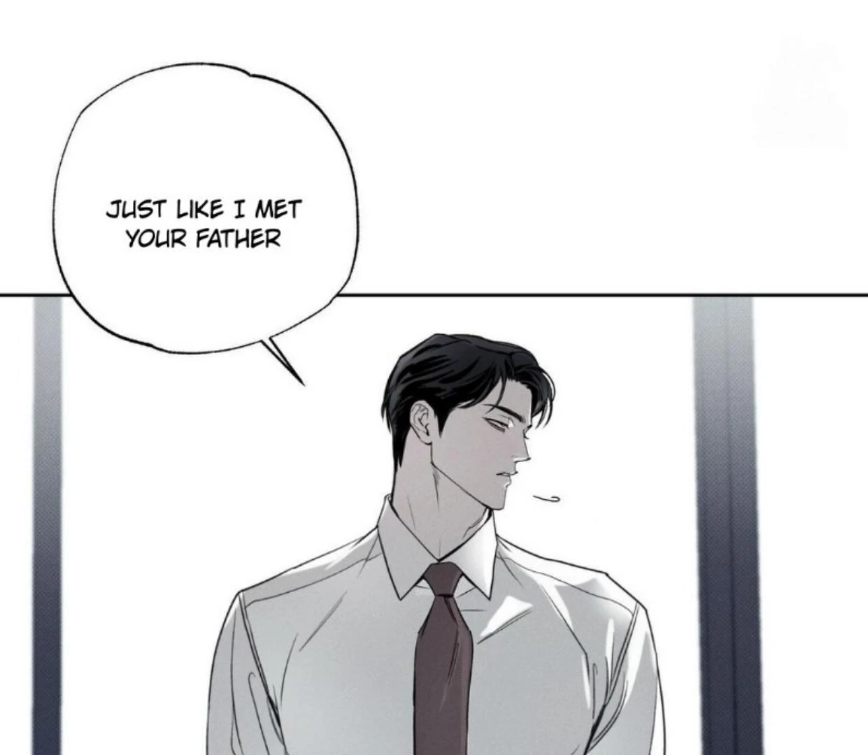 The Pizza Delivery Man and The Gold Palace - Chapter 67 Page 76