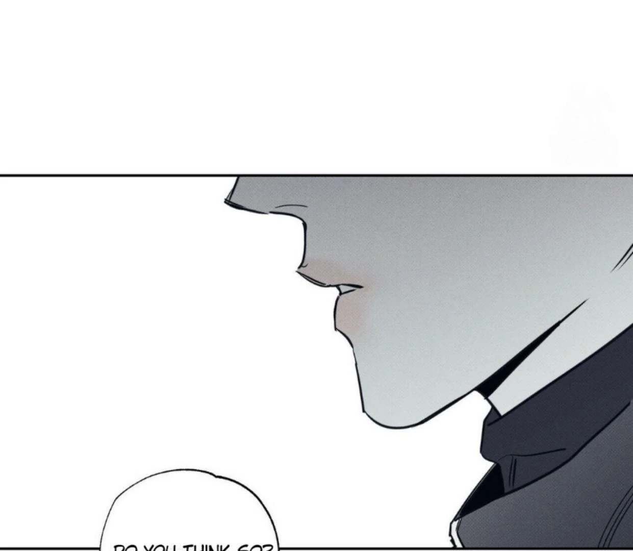 The Pizza Delivery Man and The Gold Palace - Chapter 67 Page 81