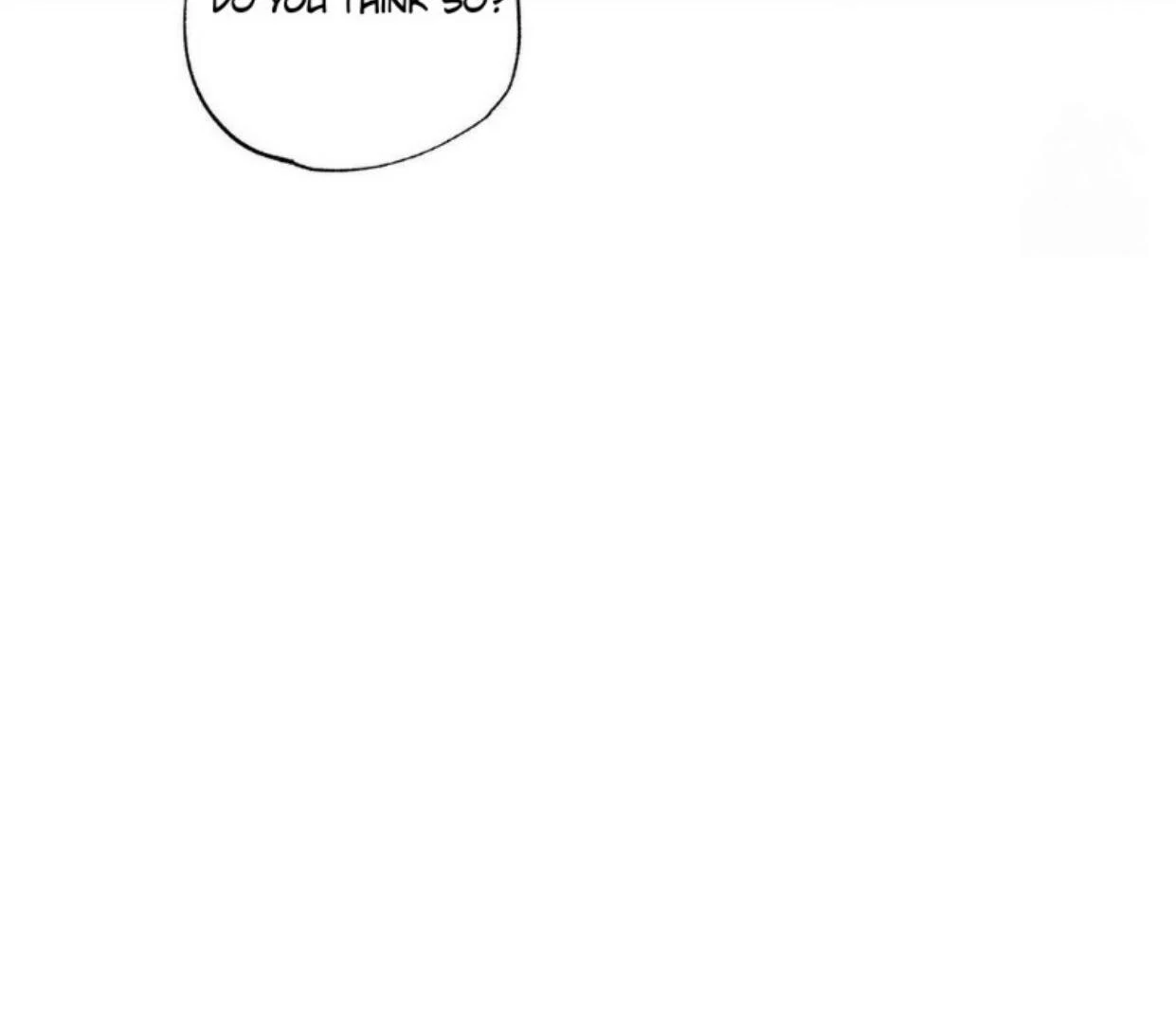 The Pizza Delivery Man and The Gold Palace - Chapter 67 Page 82
