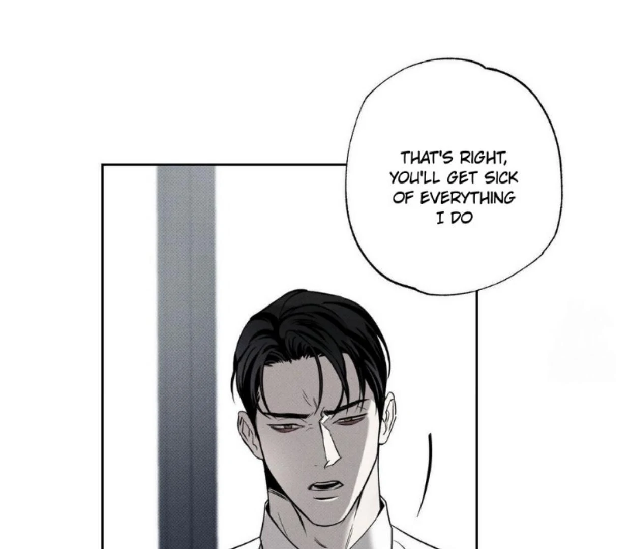 The Pizza Delivery Man and The Gold Palace - Chapter 67 Page 85
