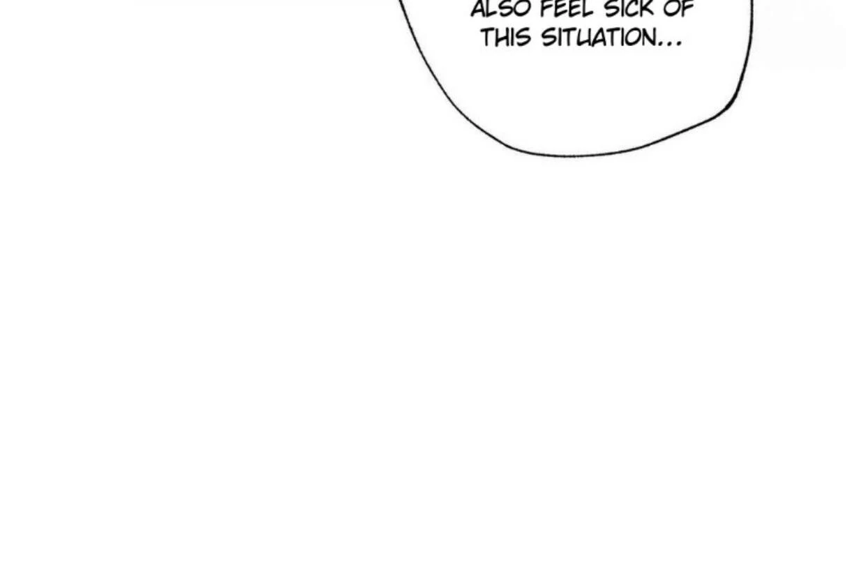 The Pizza Delivery Man and The Gold Palace - Chapter 67 Page 87