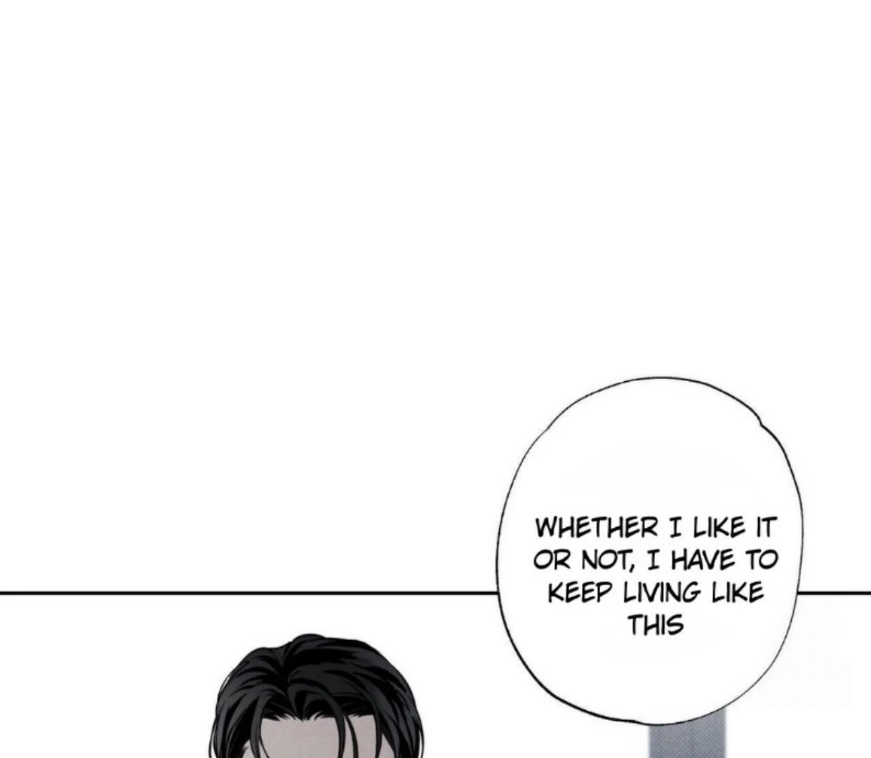 The Pizza Delivery Man and The Gold Palace - Chapter 67 Page 91