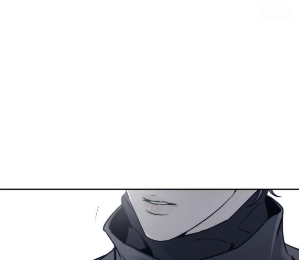 The Pizza Delivery Man and The Gold Palace - Chapter 67 Page 93