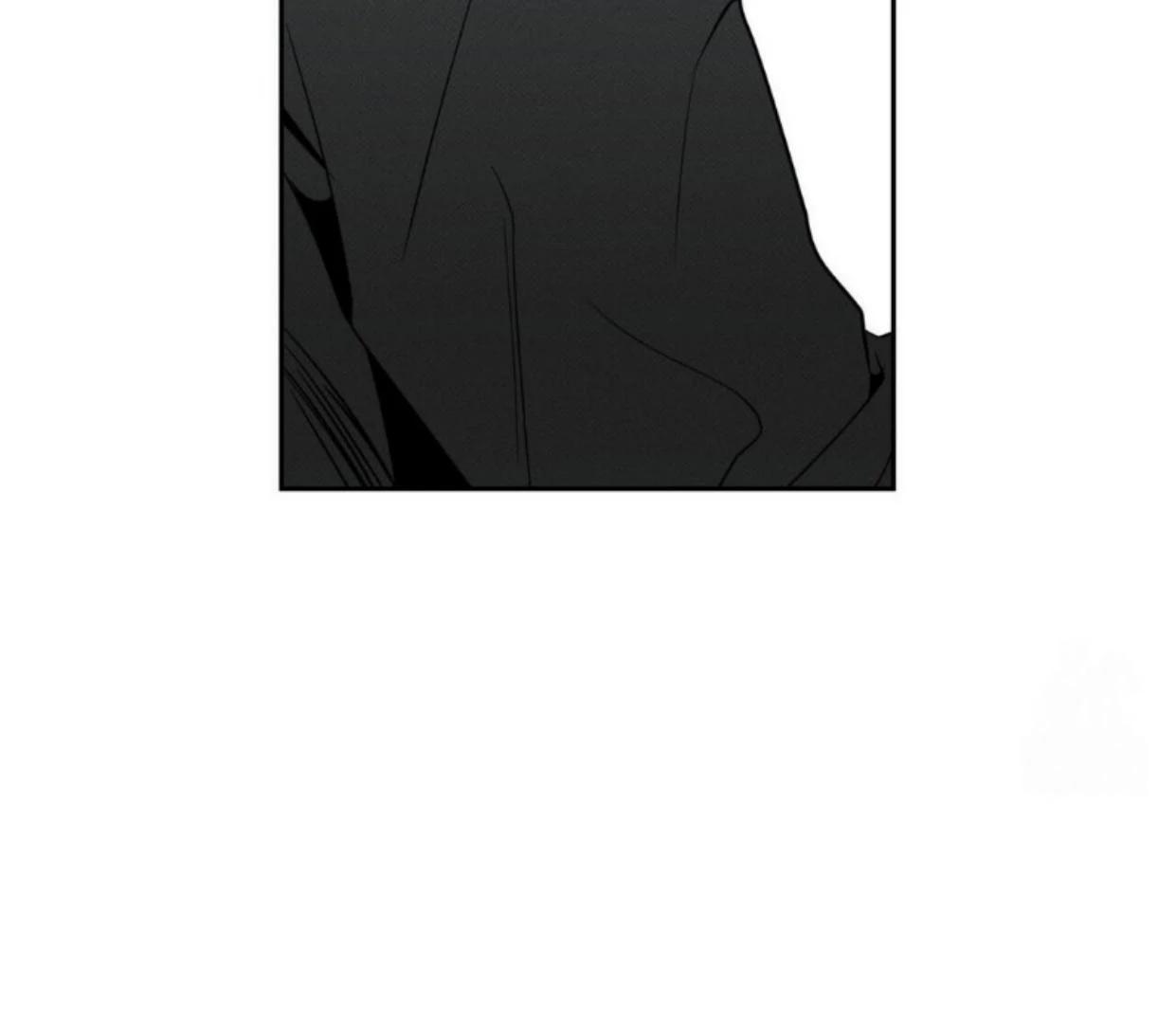 The Pizza Delivery Man and The Gold Palace - Chapter 67 Page 110