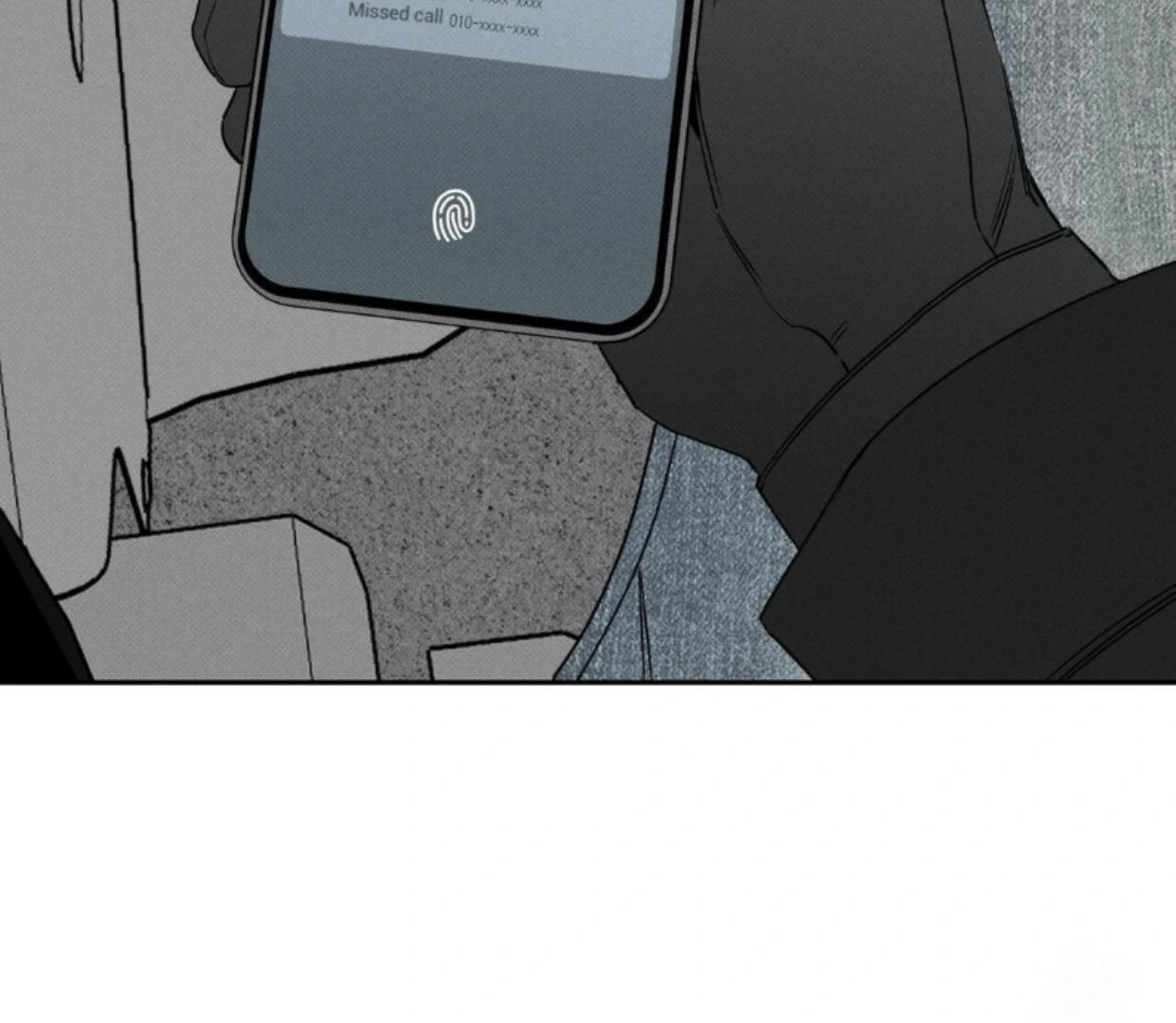 The Pizza Delivery Man and The Gold Palace - Chapter 67 Page 112