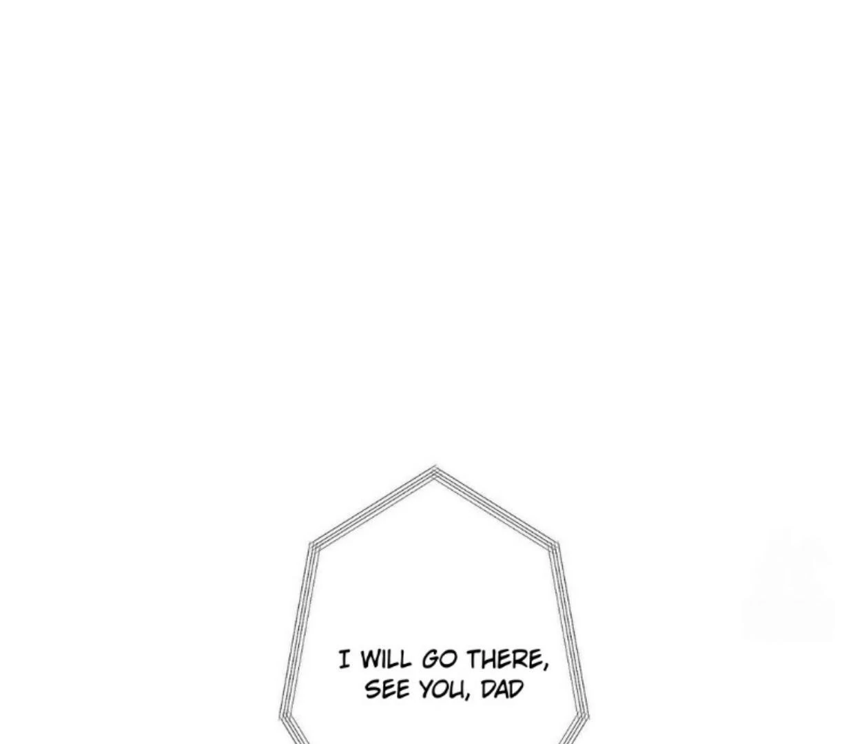 The Pizza Delivery Man and The Gold Palace - Chapter 67 Page 115