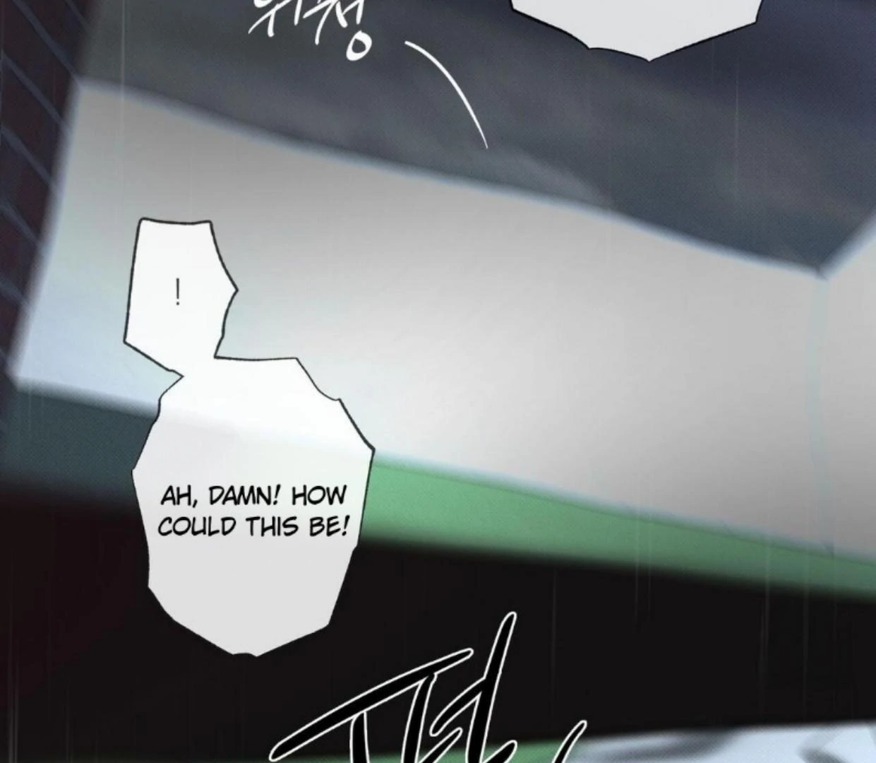 The Pizza Delivery Man and The Gold Palace - Chapter 67 Page 120