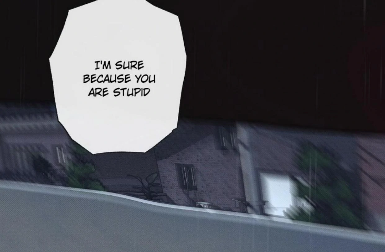 The Pizza Delivery Man and The Gold Palace - Chapter 67 Page 122