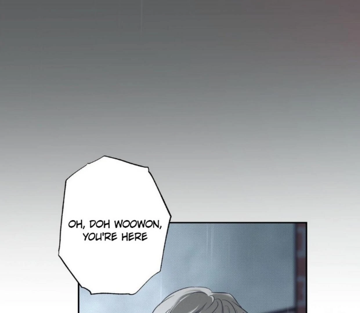 The Pizza Delivery Man and The Gold Palace - Chapter 67 Page 126