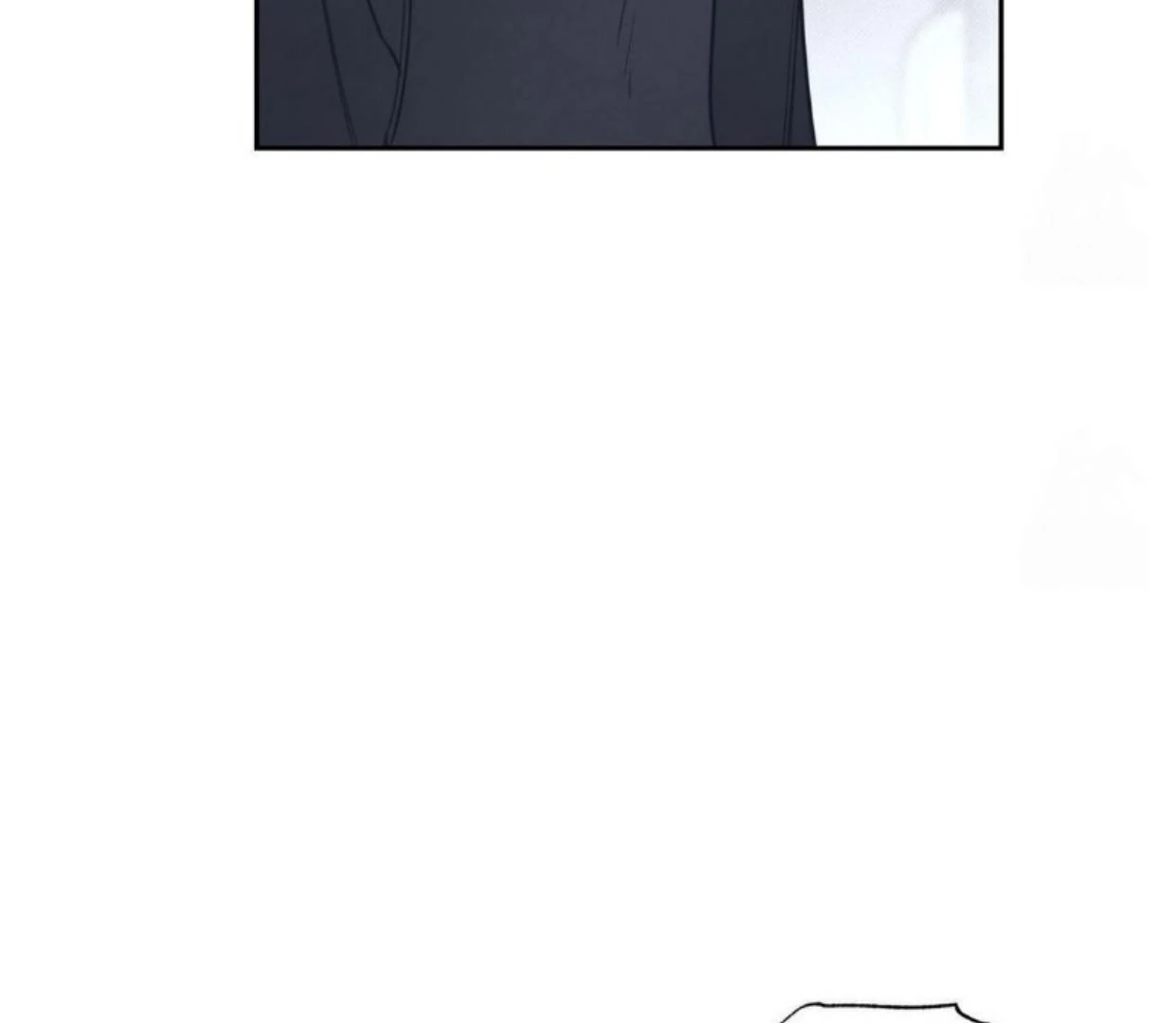 The Pizza Delivery Man and The Gold Palace - Chapter 67 Page 128