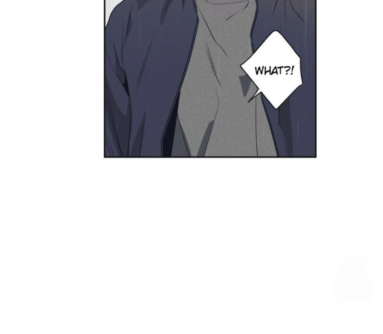 The Pizza Delivery Man and The Gold Palace - Chapter 67 Page 133