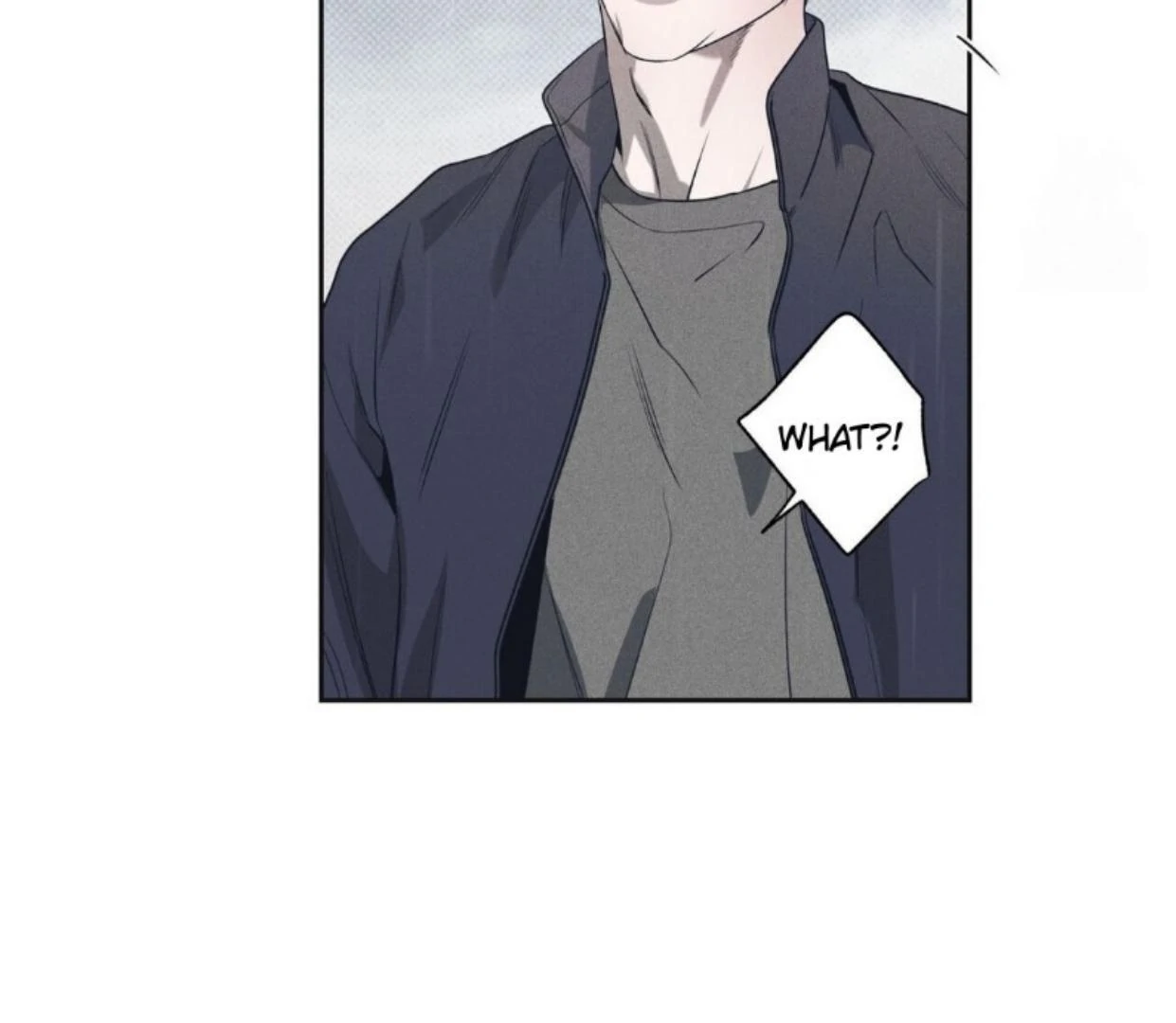 The Pizza Delivery Man and The Gold Palace - Chapter 68 Page 4