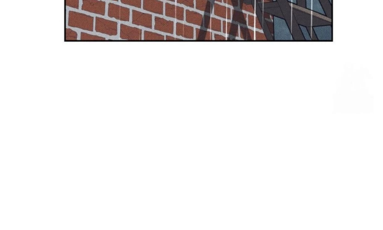 The Pizza Delivery Man and The Gold Palace - Chapter 68 Page 10