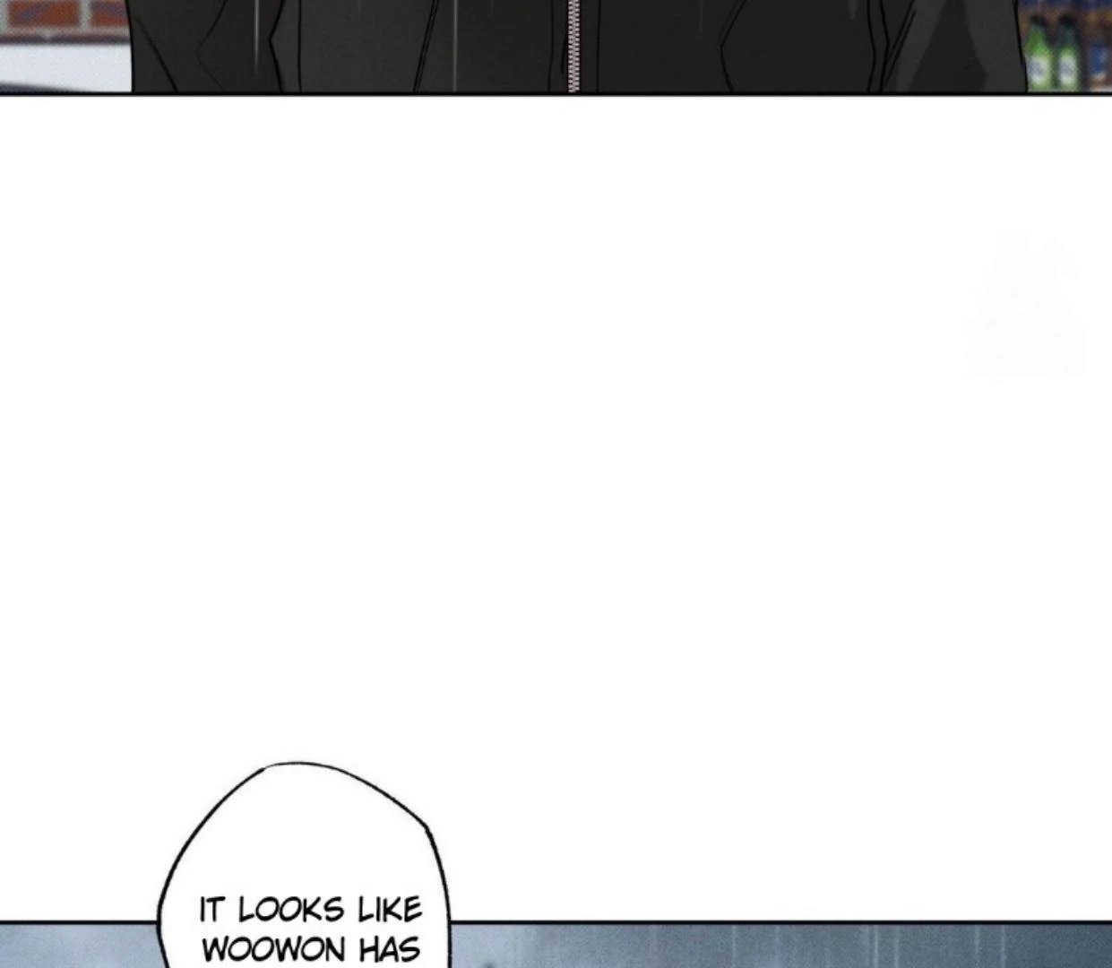 The Pizza Delivery Man and The Gold Palace - Chapter 68 Page 16