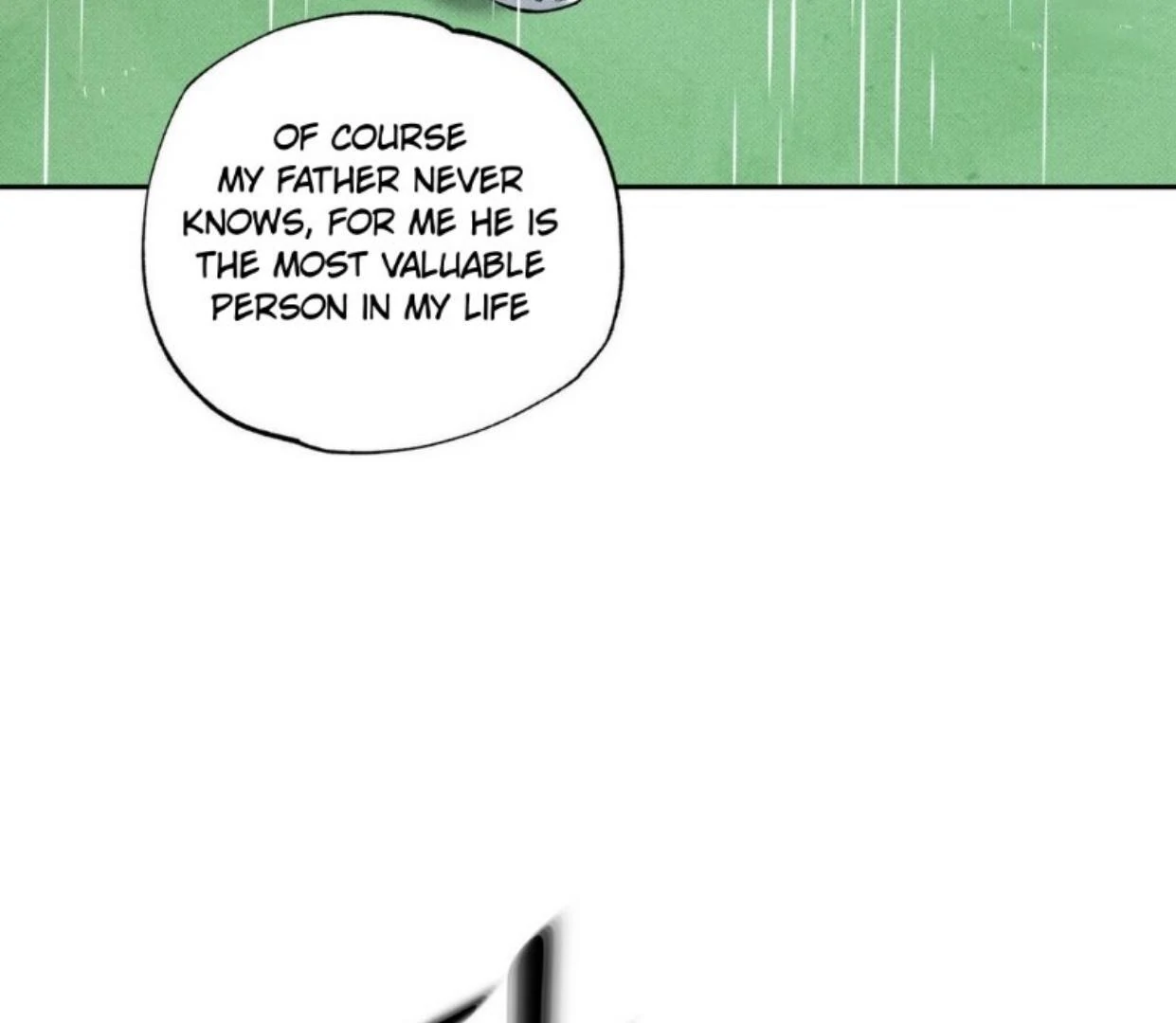 The Pizza Delivery Man and The Gold Palace - Chapter 68 Page 20