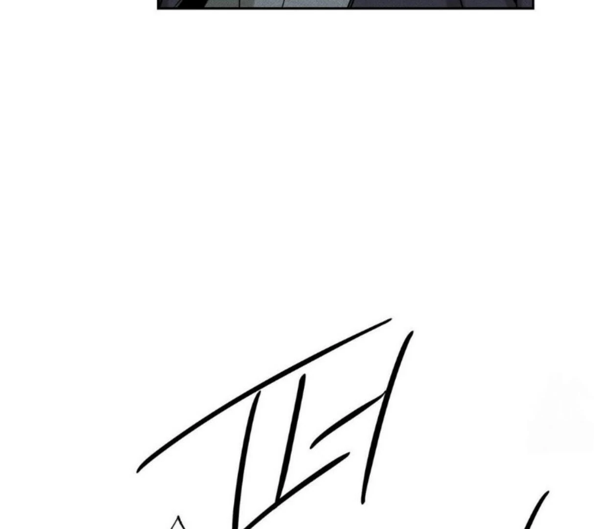 The Pizza Delivery Man and The Gold Palace - Chapter 68 Page 40