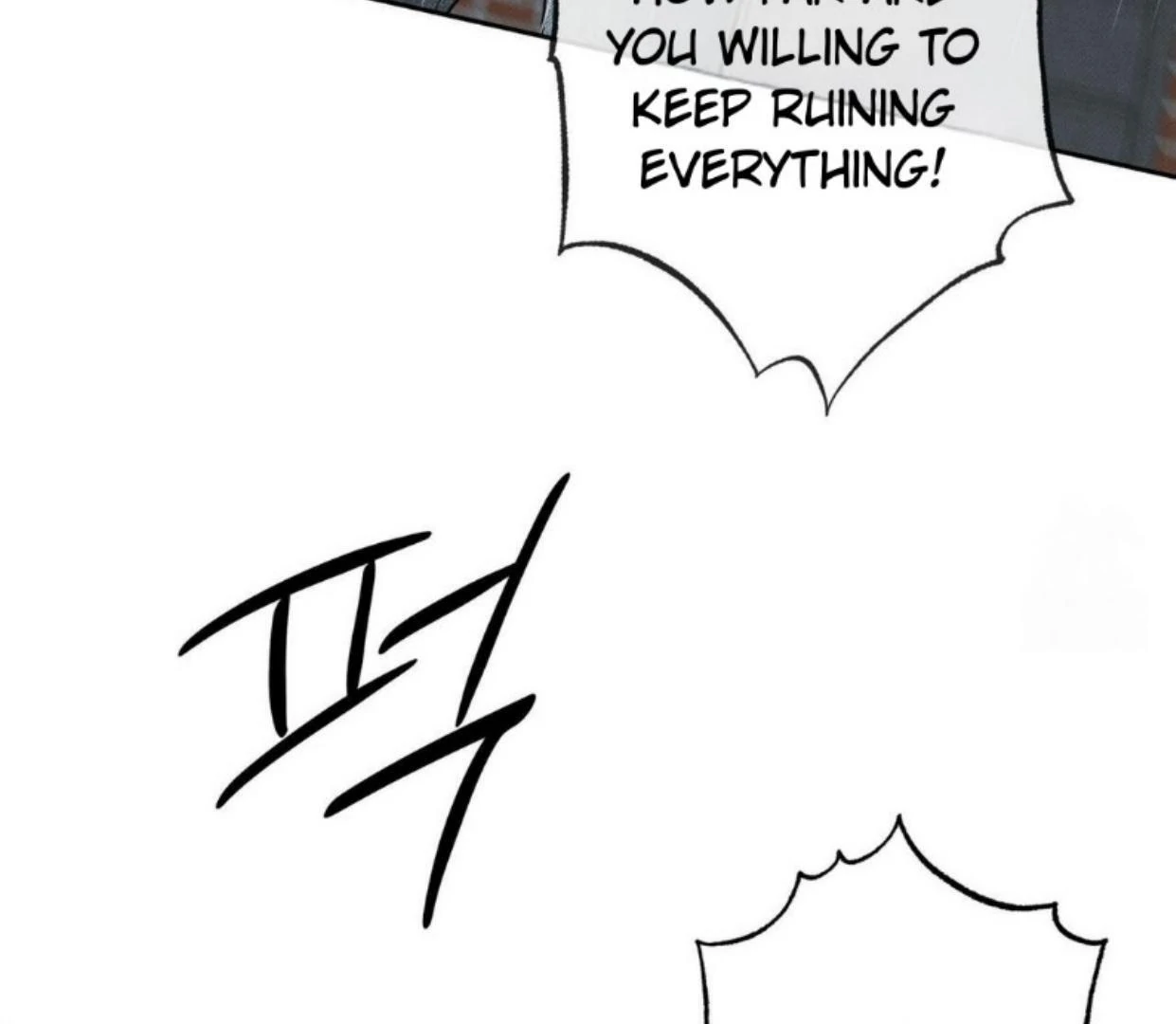 The Pizza Delivery Man and The Gold Palace - Chapter 68 Page 46