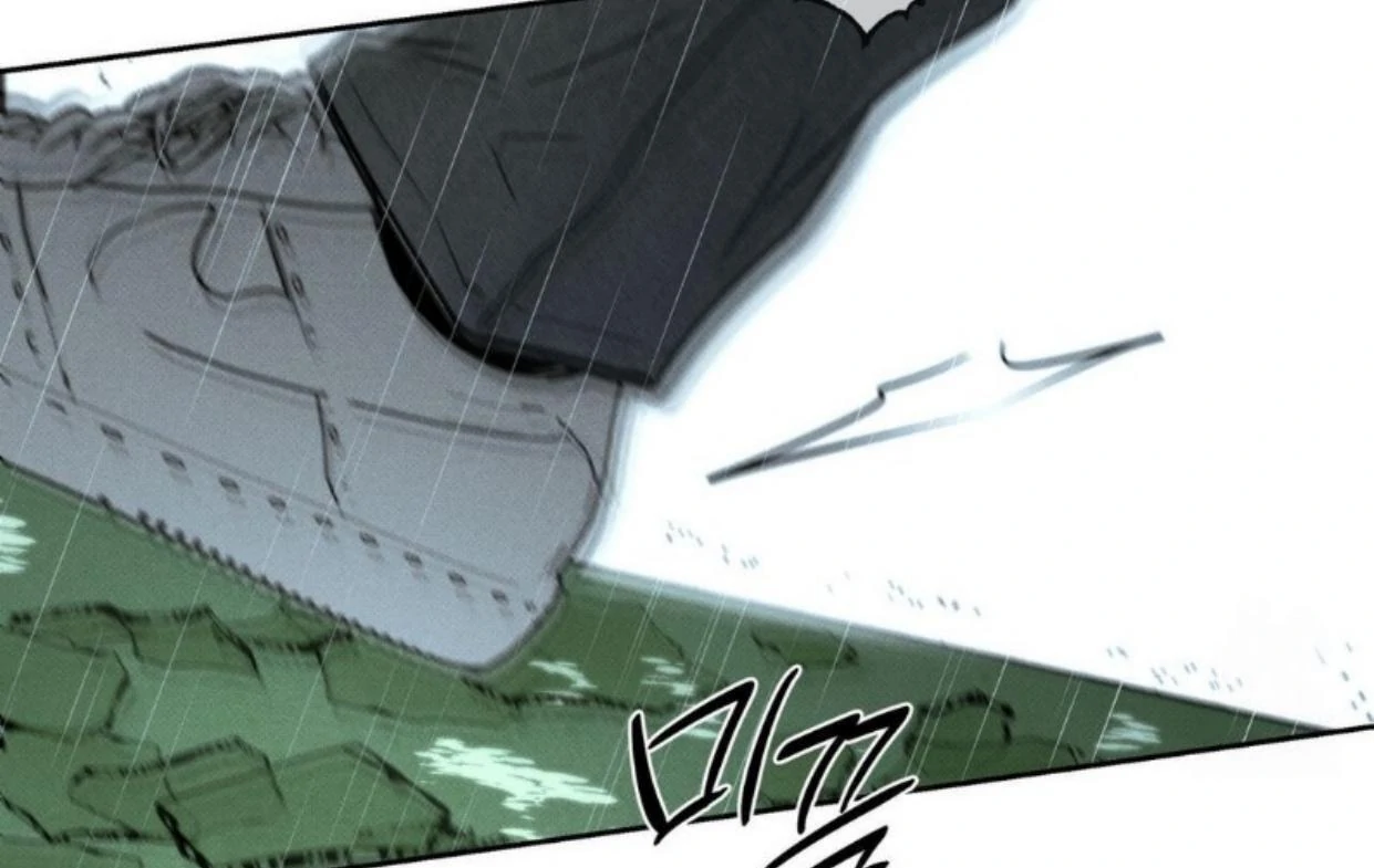 The Pizza Delivery Man and The Gold Palace - Chapter 68 Page 50